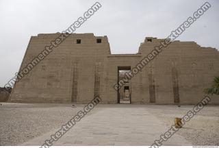 Habu Temple Photo Textures #7